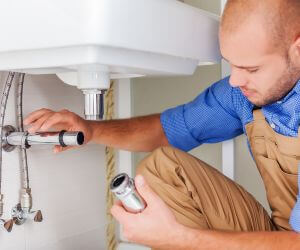 About Emergency plumbing pros Coos Bay, OR